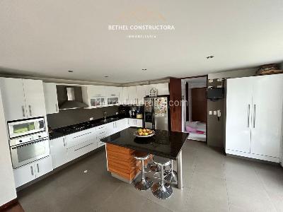Casa en venta en La Balsa, Chía · foto 10 de 20