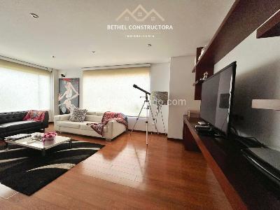 Casa en venta en La Balsa, Chía · foto 9 de 20