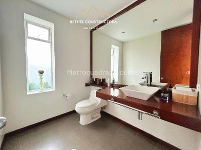 Casa en venta en La Balsa, Chía · foto 11 de 20