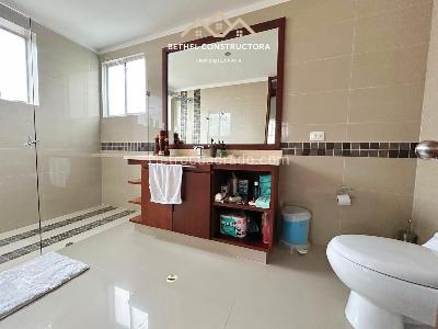 Casa en venta en La Balsa, Chía · foto 17 de 20