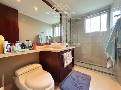 Casa en venta en La Balsa, Chía · foto 19 de 20