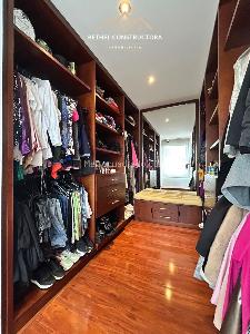 Casa en venta en La Balsa, Chía · foto 14 de 20