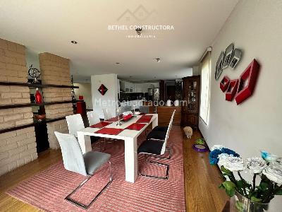 Casa en venta en La Balsa, Chía · foto 7 de 20