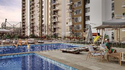 Apartamento en venta en Manizales, Manizales · foto 4 de 6