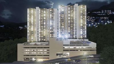 Apartamento en venta en Manizales, Manizales · foto 6 de 6