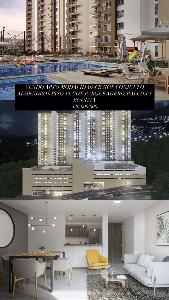 Apartamento en venta en Manizales, Manizales · foto 5 de 6