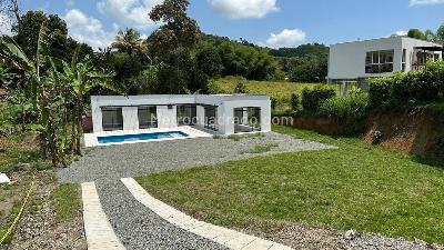 Casa en venta en Manizales, Manizales · foto 10 de 18