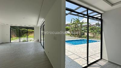 Casa en venta en Manizales, Manizales · foto 11 de 18