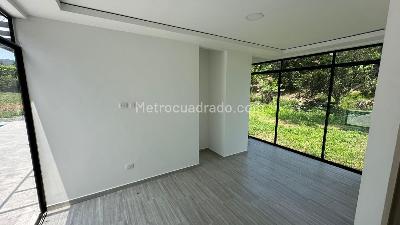 Casa en venta en Manizales, Manizales · foto 12 de 18