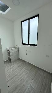 Casa en venta en Manizales, Manizales · foto 13 de 18