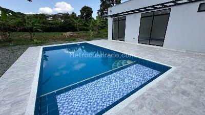 Casa en venta en Manizales, Manizales · foto 14 de 18