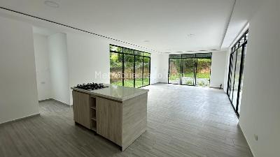 Casa en venta en Manizales, Manizales · foto 15 de 18