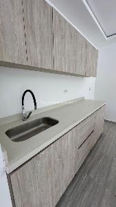Casa en venta en Manizales, Manizales · foto 16 de 18