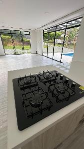 Casa en venta en Manizales, Manizales · foto 17 de 18