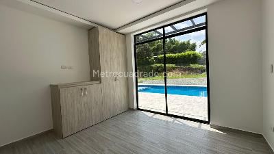 Casa en venta en Manizales, Manizales · foto 2 de 18