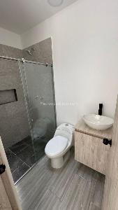 Casa en venta en Manizales, Manizales · foto 3 de 18