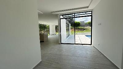 Casa en venta en Manizales, Manizales · foto 4 de 18