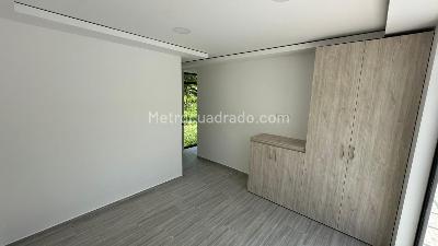 Casa en venta en Manizales, Manizales · foto 5 de 18