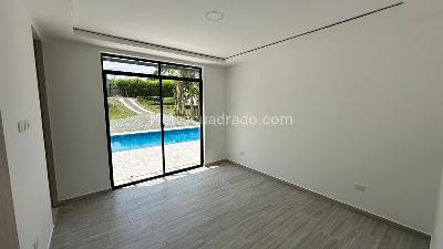 Casa en venta en Manizales, Manizales · foto 6 de 18