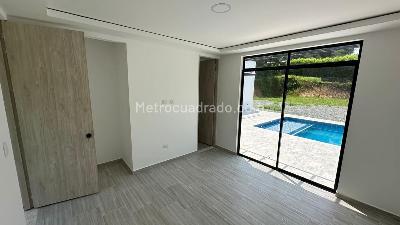 Casa en venta en Manizales, Manizales · foto 7 de 18