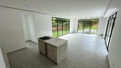 Casa en venta en Manizales, Manizales · foto 8 de 18