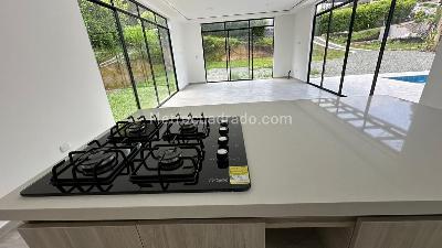 Casa en venta en Manizales, Manizales · foto 9 de 18