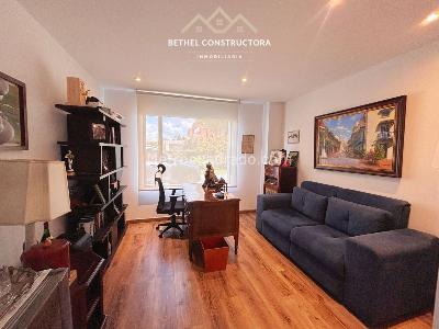 Casa de 5 alcobas en venta en Chía, Chía, 408 m² · foto 8 de 20