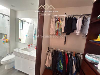 Casa de 5 alcobas en venta en Chía, Chía, 408 m² · foto 9 de 20
