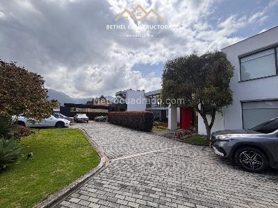 Casa de 5 alcobas en venta en Chía, Chía, 408 m² · foto 20 de 20