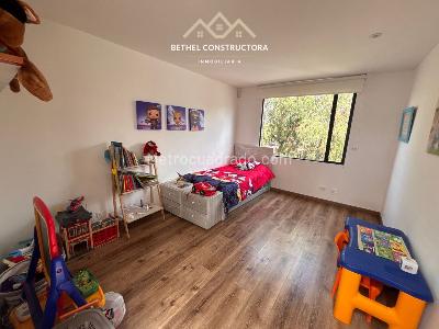 Casa de 5 alcobas en venta en Chía, Chía, 408 m² · foto 10 de 20