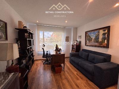 Casa de 5 alcobas en venta en Chía, Chía, 408 m² · foto 11 de 20
