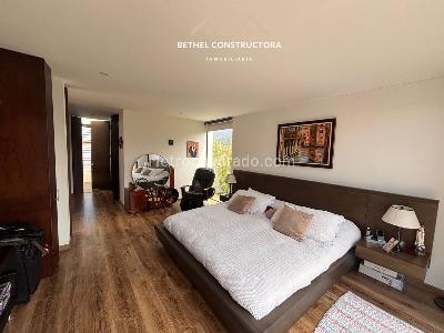 Casa de 5 alcobas en venta en Chía, Chía, 408 m² · foto 12 de 20