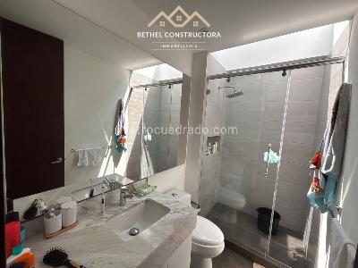 Casa de 5 alcobas en venta en Chía, Chía, 408 m² · foto 13 de 20
