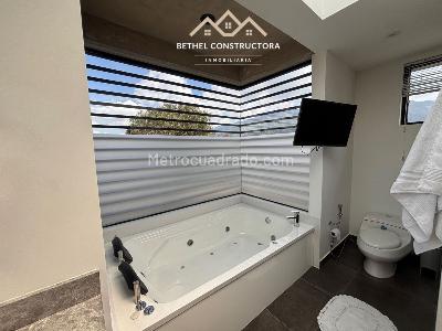 Casa de 5 alcobas en venta en Chía, Chía, 408 m² · foto 14 de 20