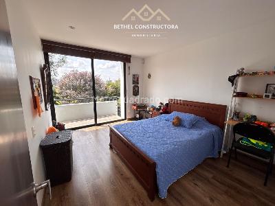 Casa de 5 alcobas en venta en Chía, Chía, 408 m² · foto 7 de 20