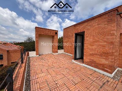 Casa en venta en Chía, Chía · foto 8 de 16