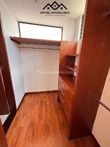 Casa en venta en Chía, Chía · foto 9 de 16