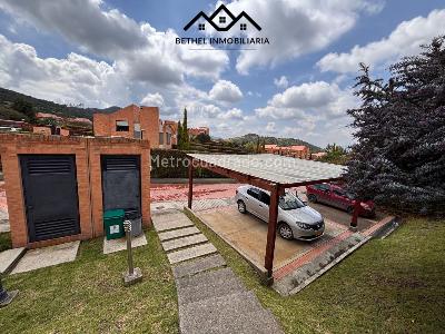 Casa en venta en Chía, Chía · foto 16 de 16