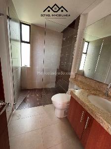 Casa en venta en Chía, Chía · foto 10 de 16