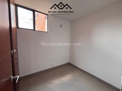 Casa en venta en Chía, Chía · foto 11 de 16