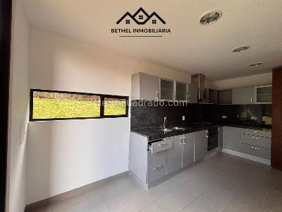 Casa en venta en Chía, Chía · foto 12 de 16