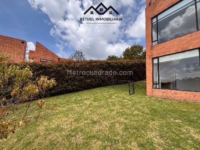 Casa en venta en Chía, Chía · foto 15 de 16