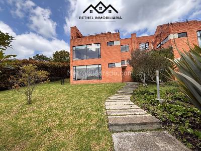 Casa en venta en Chía, Chía · foto 14 de 16