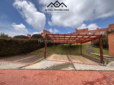 Casa en venta en Chía, Chía · foto 13 de 16