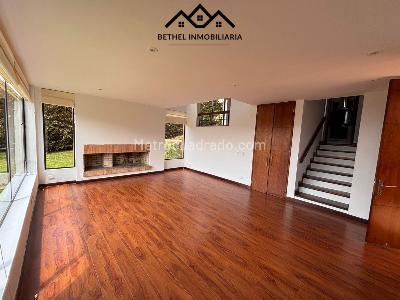 Casa en venta en Chía, Chía · foto 2 de 16