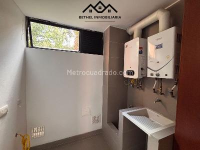 Casa en venta en Chía, Chía · foto 3 de 16