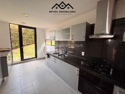 Casa en venta en Chía, Chía · foto 4 de 16