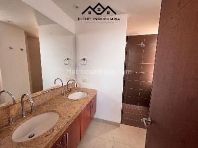 Casa en venta en Chía, Chía · foto 5 de 16