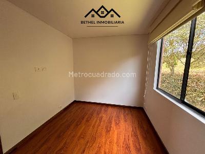 Casa en venta en Chía, Chía · foto 6 de 16