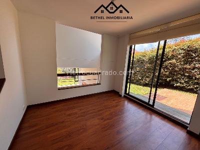 Casa en venta en Chía, Chía · foto 7 de 16
